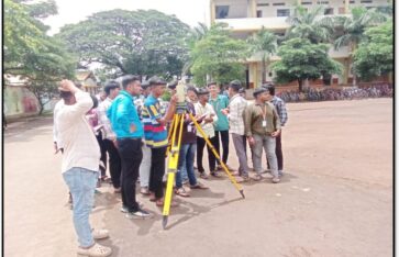 WhatsApp Image 2025-12-09 at 10.58.15 AM (1)