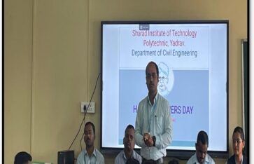 WhatsApp Image 2025-12-09 at 11.02.08 AM (1)