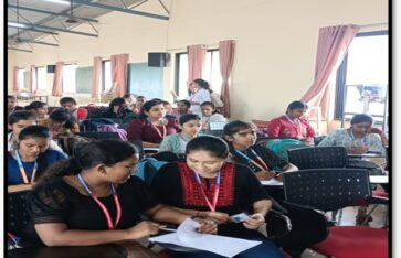 WhatsApp Image 2025-12-09 at 11.06.52 AM (2)