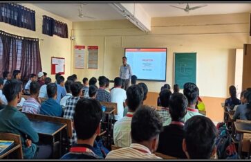 WhatsApp Image 2025-12-09 at 2.07.45 PM (3)