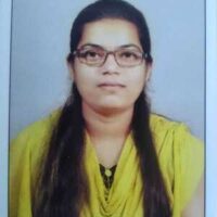 WhatsApp Image 2026-03-23 at 4.30.05 PM.jpeg