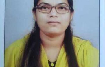 WhatsApp Image 2026-03-23 at 4.30.05 PM