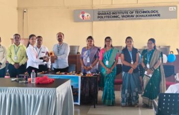 Teachers day w26