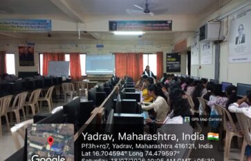 Workshop on AutoCAD